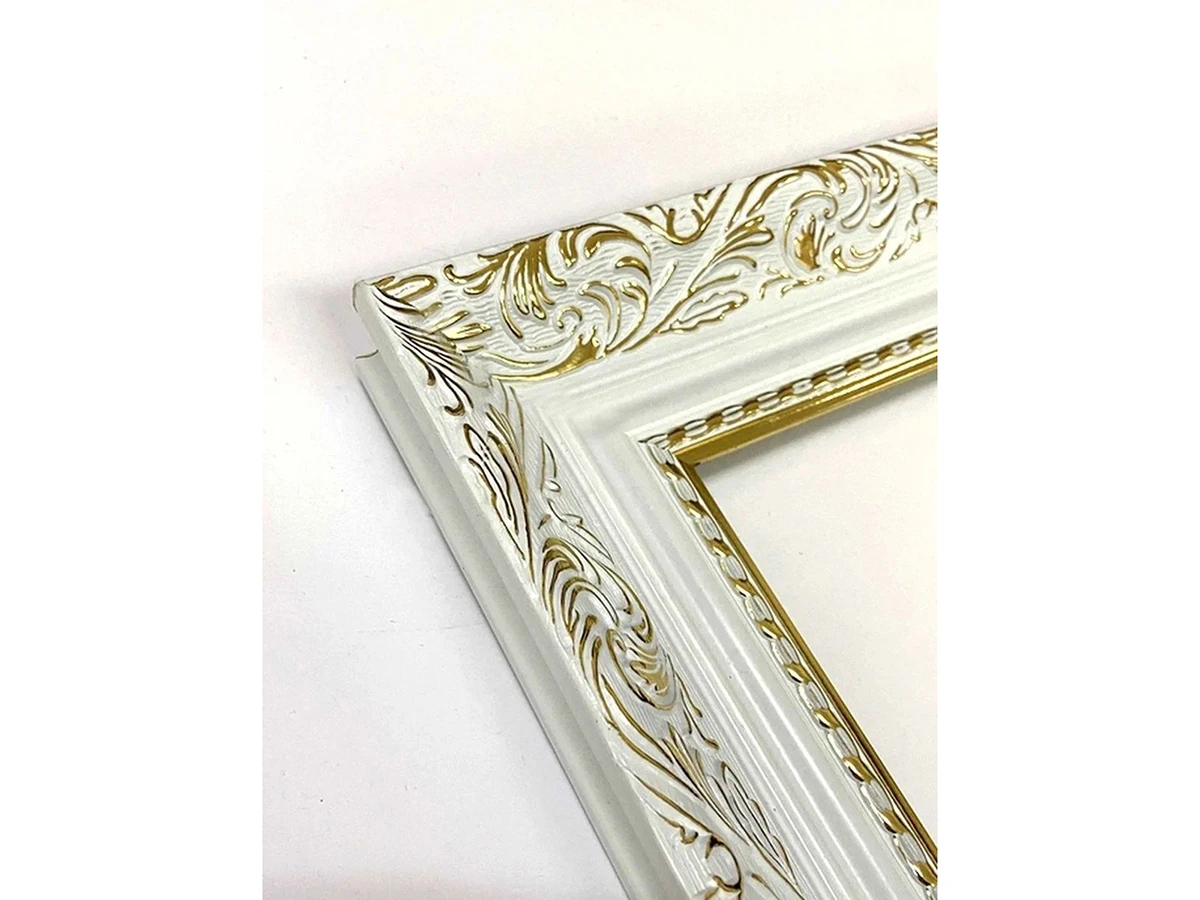 Картина Полевые цветы в вазе 923398  - фото 6