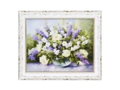 Панно
плакат