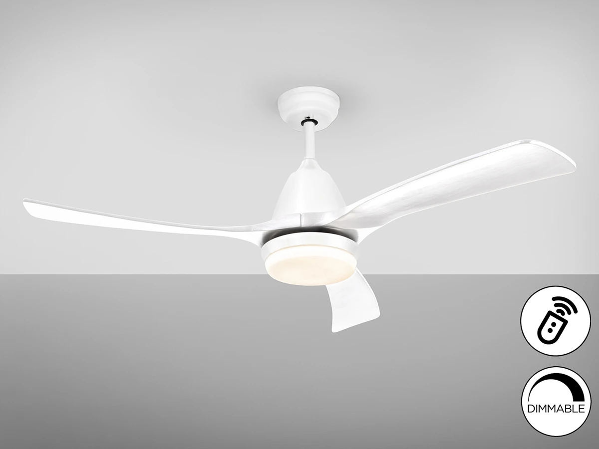 Потолочный вентилятор Aspas 923399  - фото 6