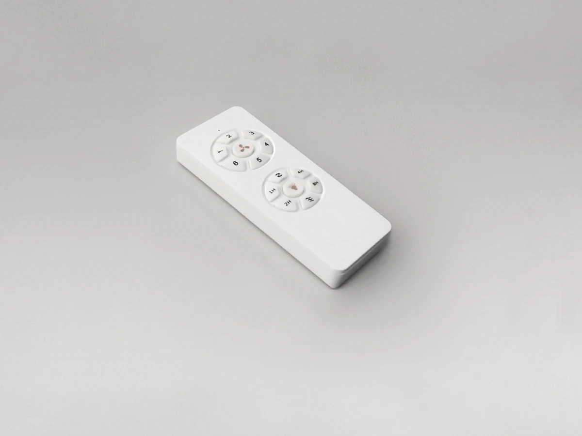 Потолочный вентилятор Aspas 923399