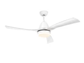 Потолочный вентилятор Aspas