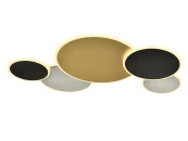 Потолочный светильник Umbra