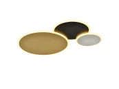 Потолочный светильник Umbra