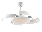 Потолочный вентилятор Enzo