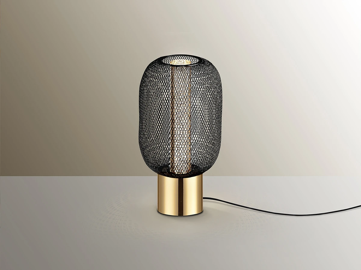 Настольная лампа Micron 923410  - фото 3