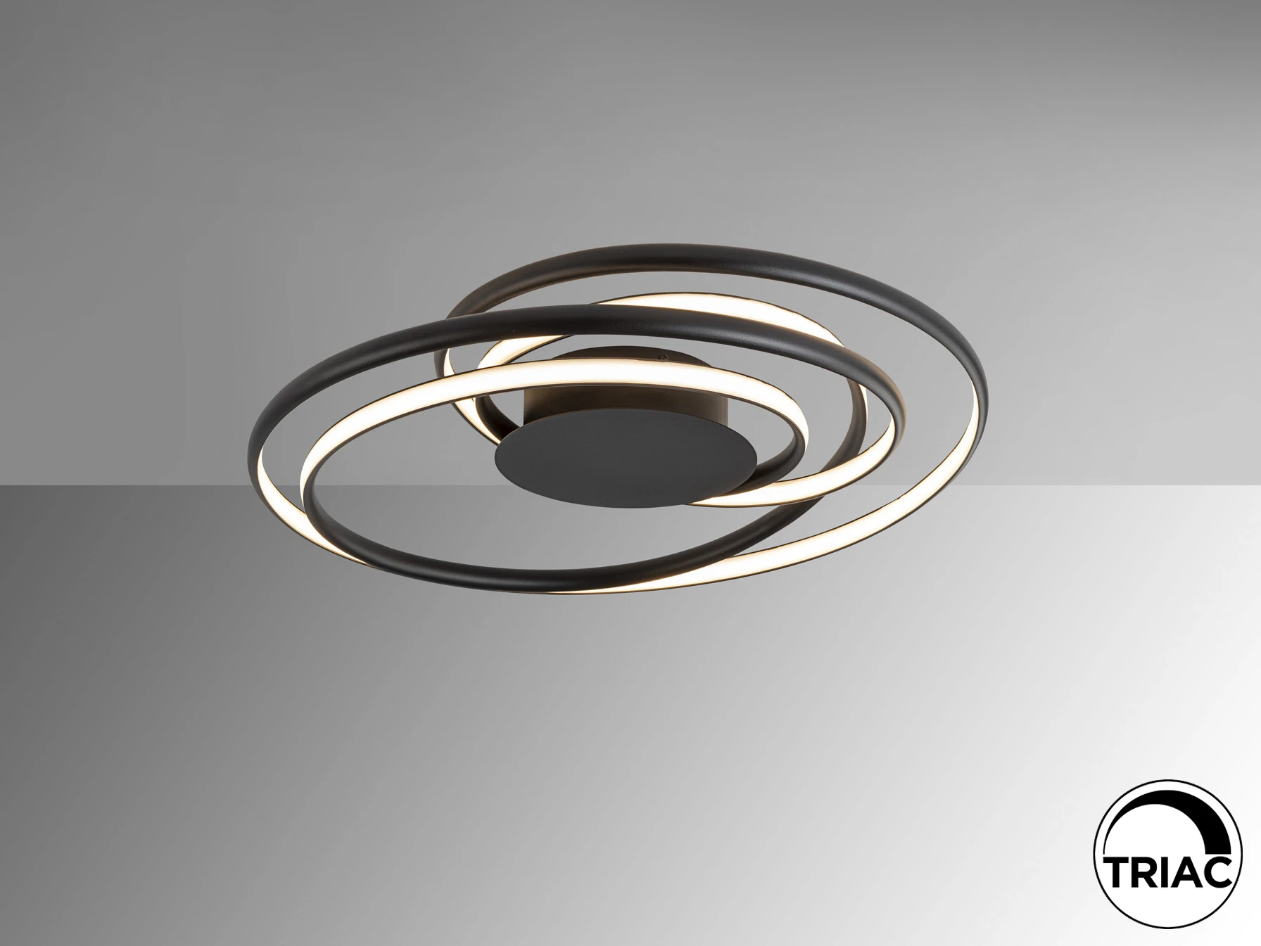 Потолочный светильник Danza 923411  - фото 4