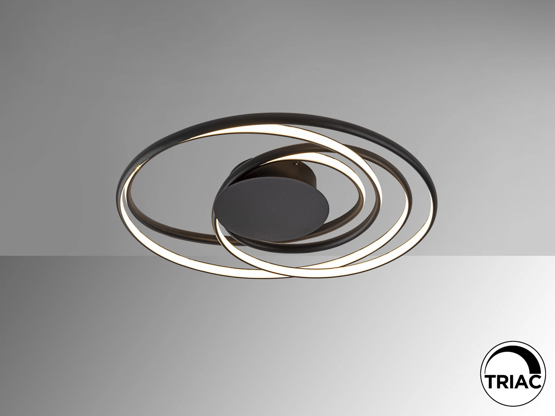 Потолочный светильник Danza 923411  - фото 5