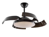 Потолочный вентилятор Enzo