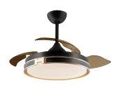 Потолочный вентилятор Heron