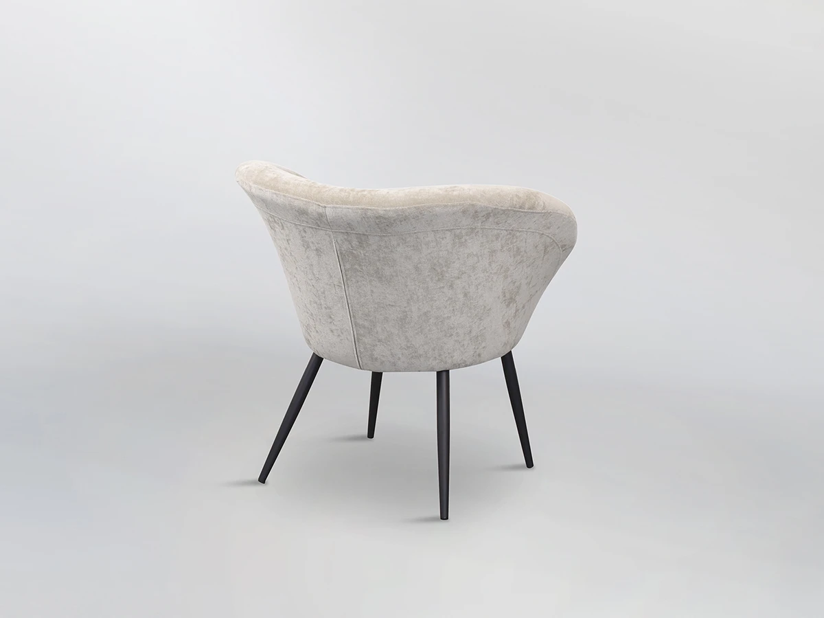 Кресло Ozome 923428  - фото 8