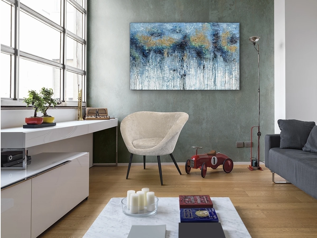 Кресло Ozome 923428  - фото 5