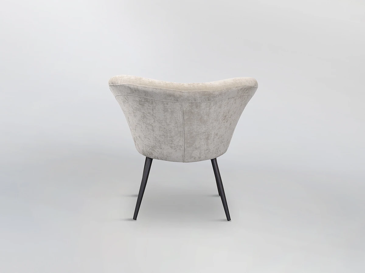 Кресло Ozome 923428  - фото 9