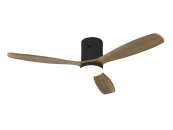 Потолочный вентилятор Siroco