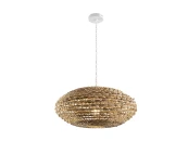 Большой светильник Nana