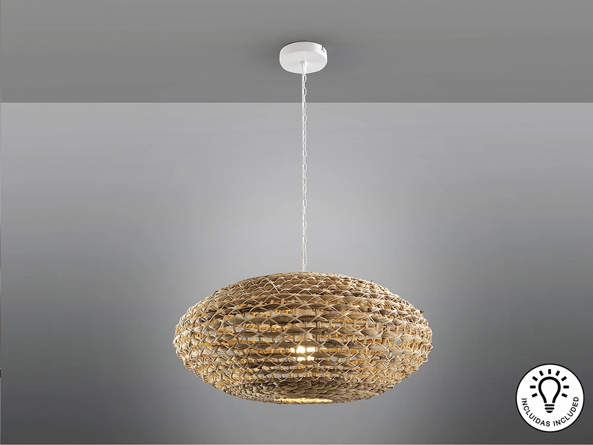 Большой светильник Nana 923434  - фото 7