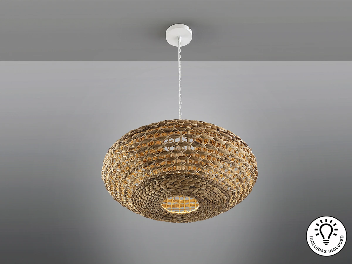 Большой светильник Nana 923434  - фото 8