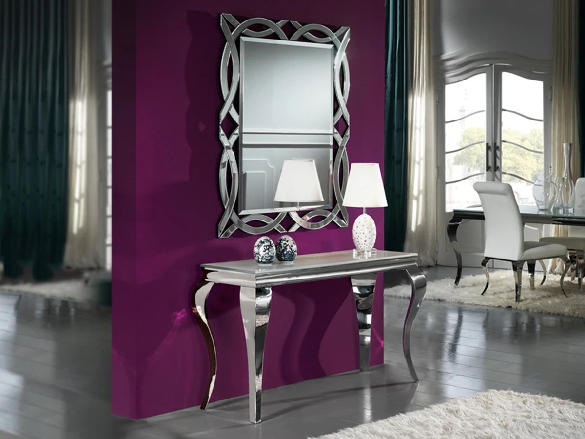 Консоль Barroque 923436  - фото 3