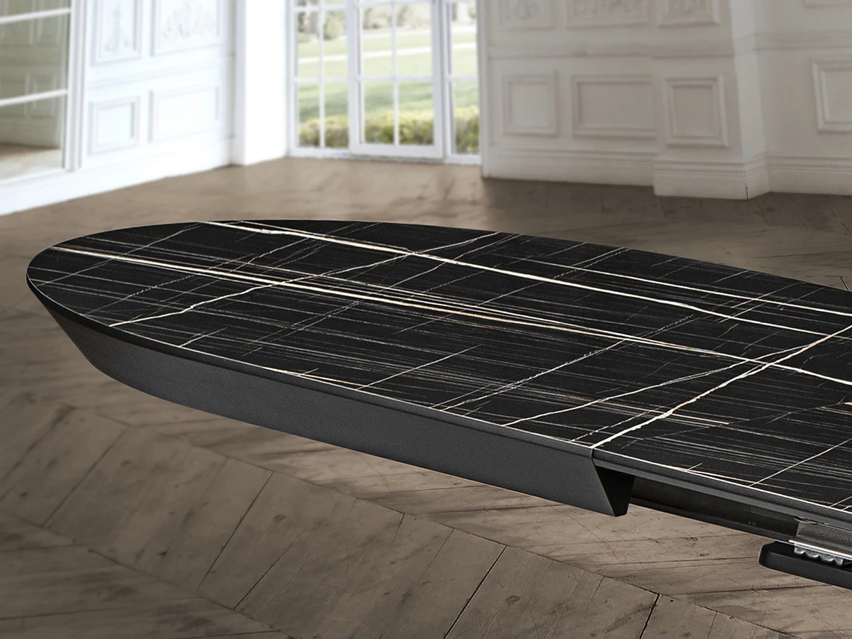 Обеденный стол Capri 923440  - фото 9