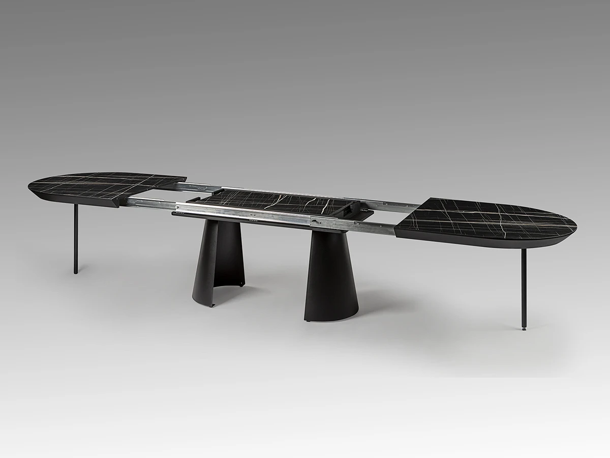 Обеденный стол Capri 923440  - фото 8