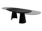 Стол обеденный