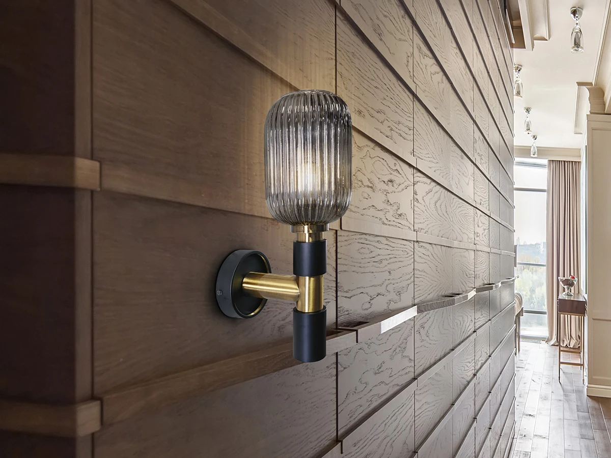 Бра Norma 923445  - фото 3