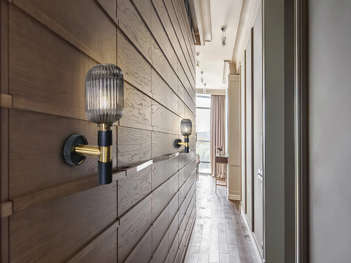 Бра Norma 923445  - фото 5