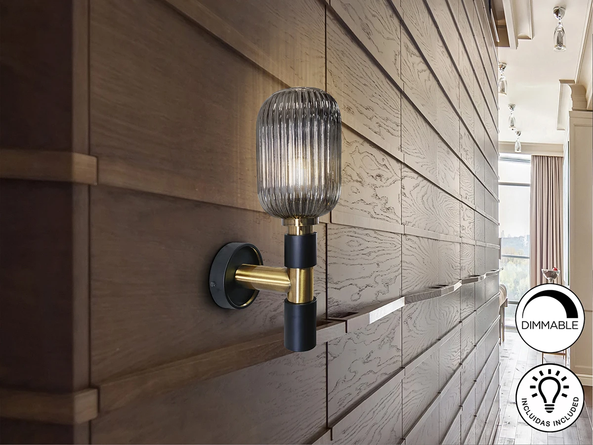 Бра Norma 923445  - фото 6