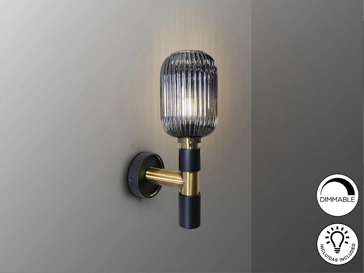 Бра Norma 923445  - фото 4