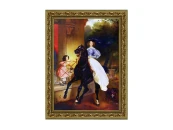 Панно
плакат