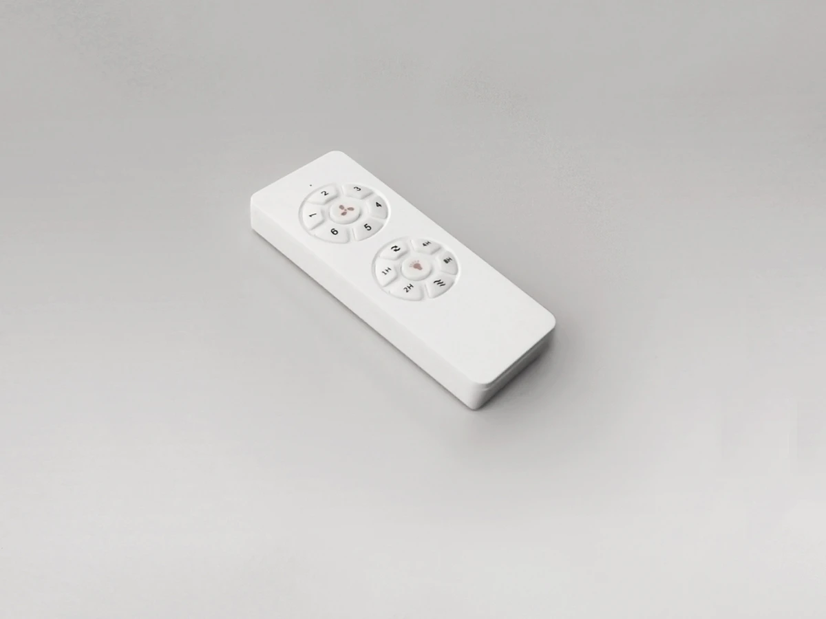 Потолочный вентилятор Siroco 923456