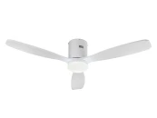 Потолочный вентилятор Siroco