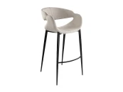 Барный стул Giro