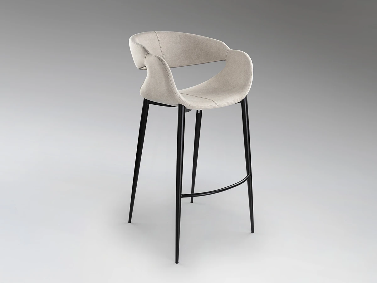 Барный стул Giro 923459  - фото 6