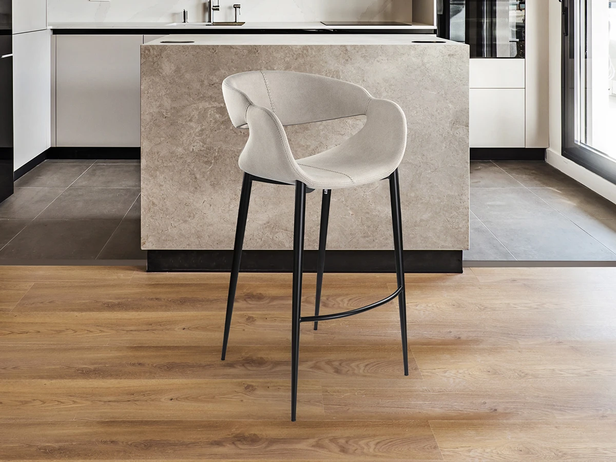 Барный стул Giro 923459