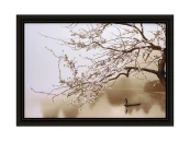 Картина Лодочник