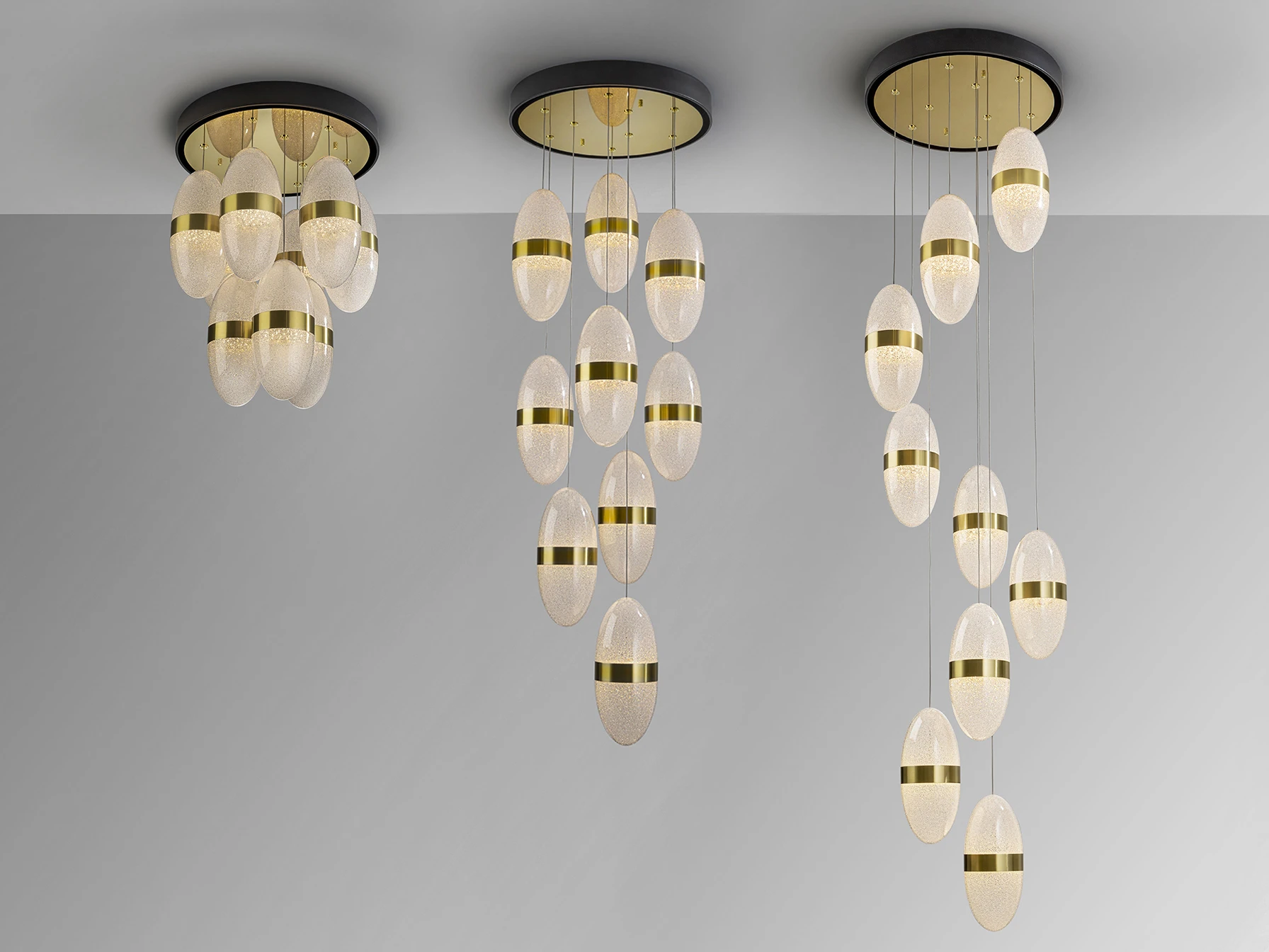 Подвесной светильник Garden 923461  - фото 6