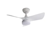 Потолочный вентилятор Tropic