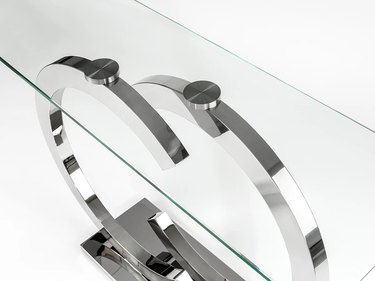 Консоль Casandra 923466  - фото 7