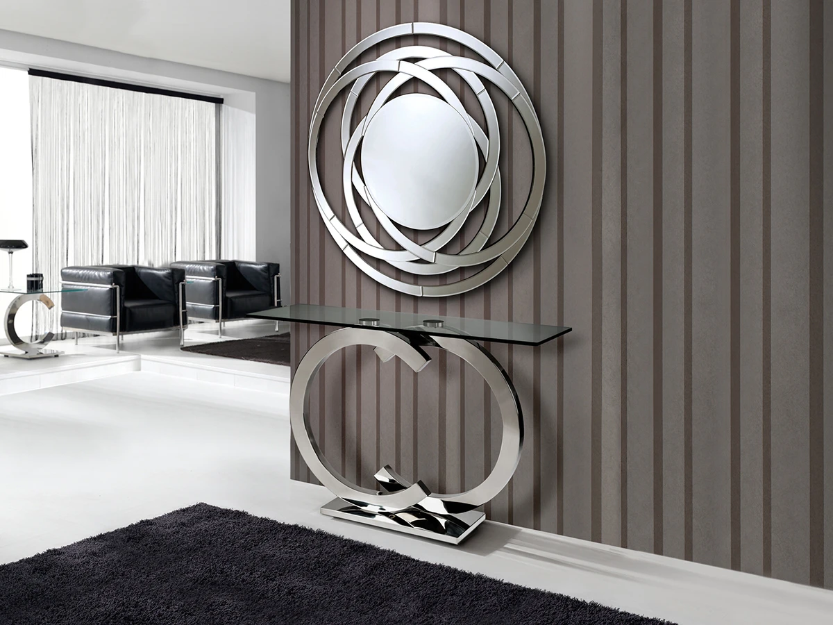 Консоль Casandra 923466  - фото 5