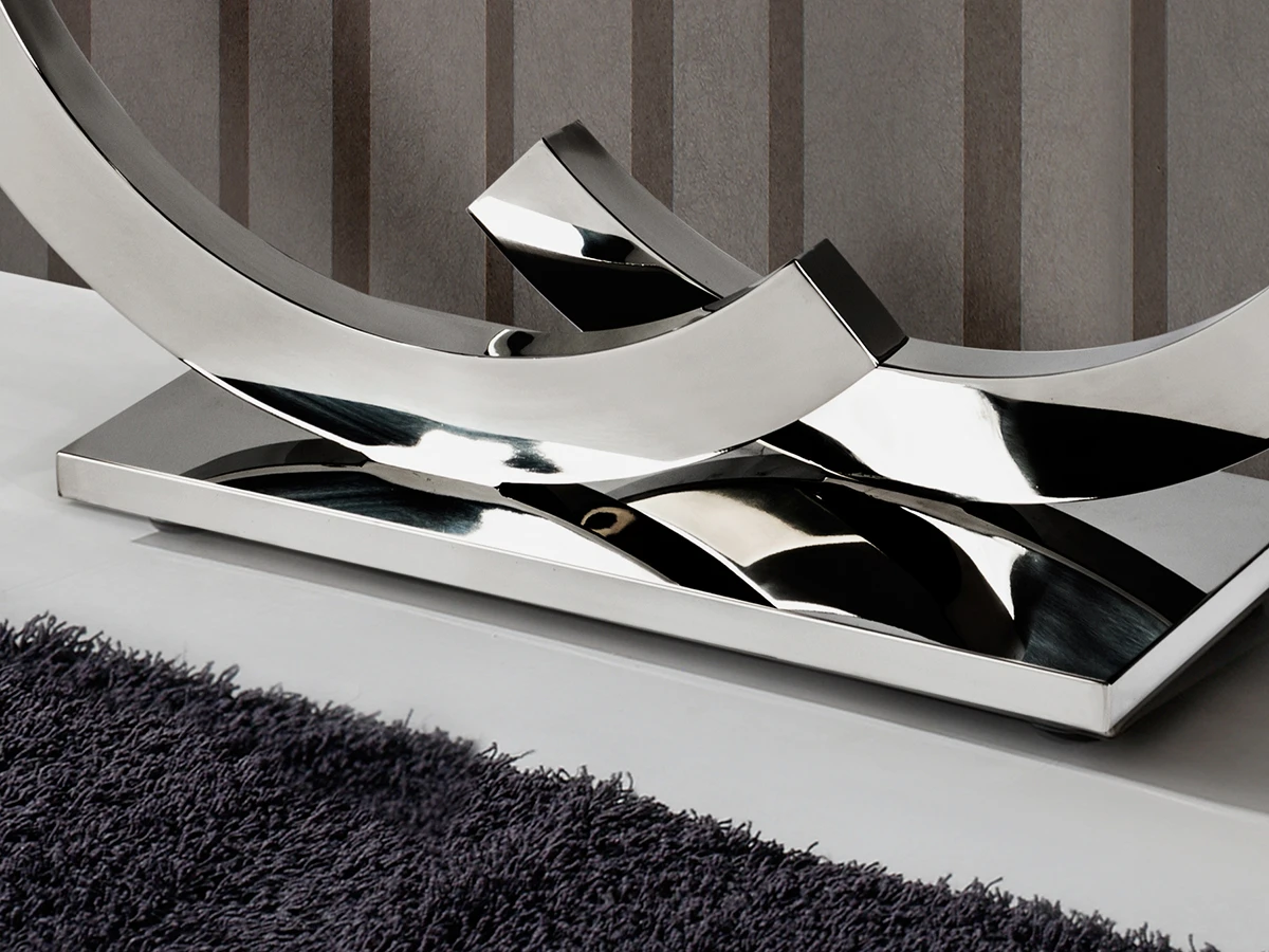 Консоль Casandra 923466  - фото 6