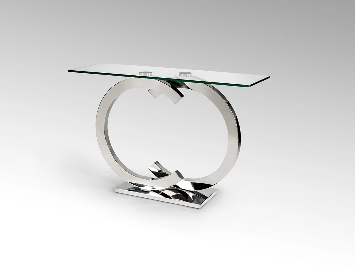 Консоль Casandra 923466  - фото 9