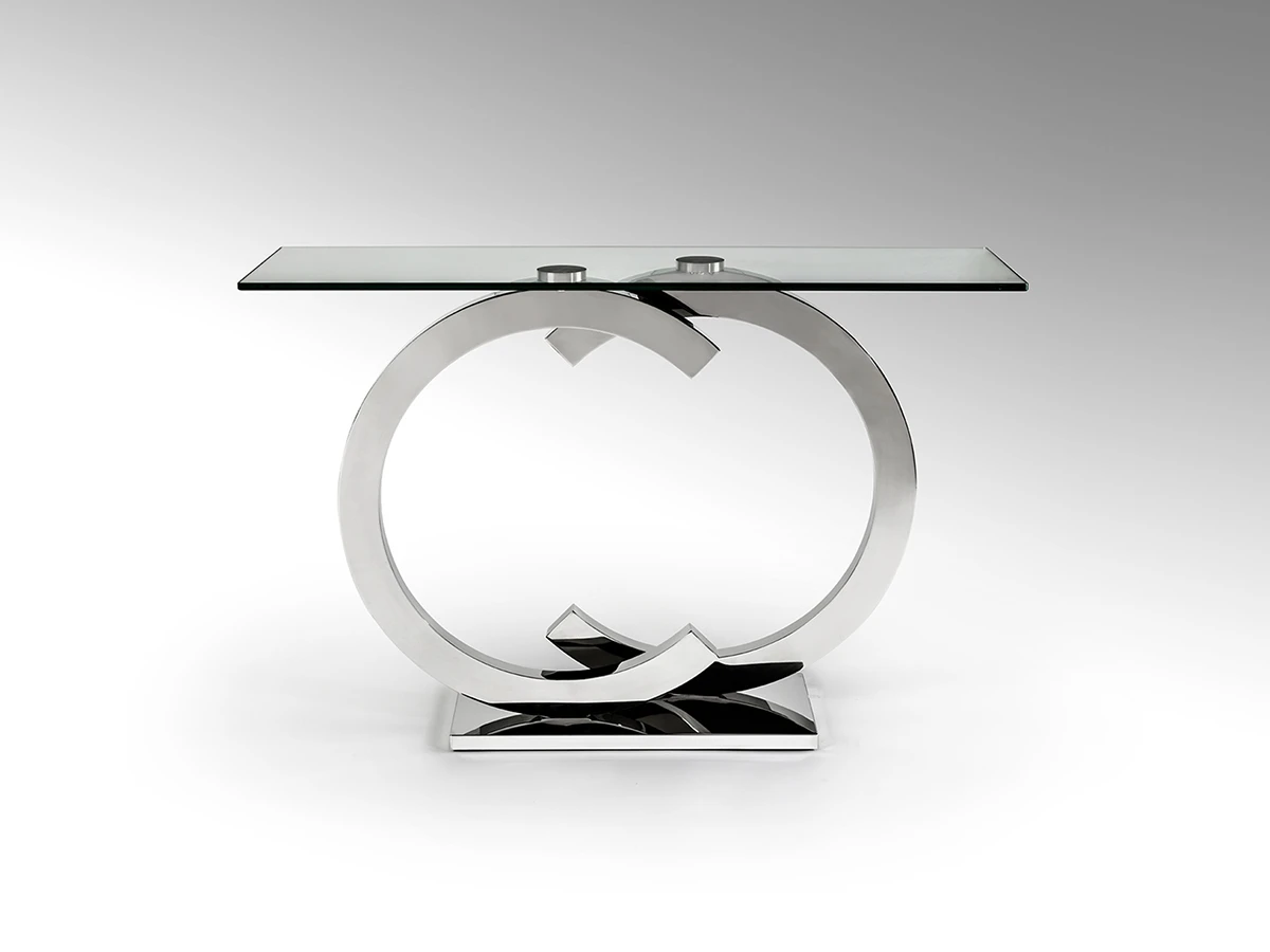 Консоль Casandra 923466  - фото 3