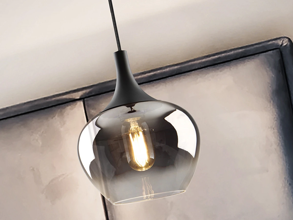 Подвесной светильник Opaz 923467