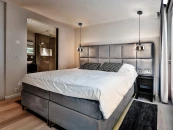 Подвесной светильник Opaz