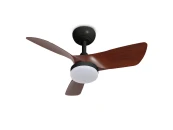 Потолочный вентилятор Tropic