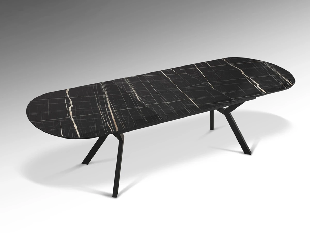 Обеденный стол Antea 923473  - фото 6