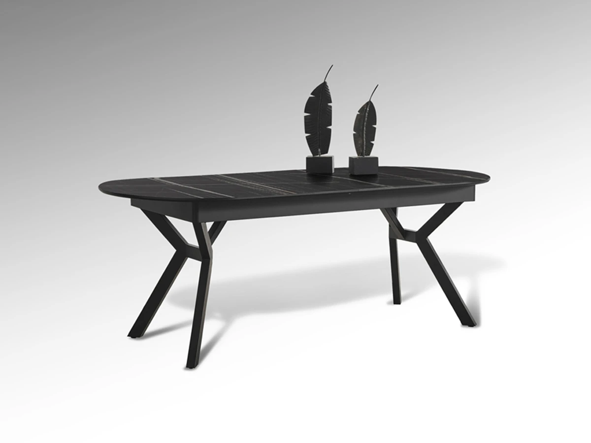 Обеденный стол Antea 923473  - фото 7