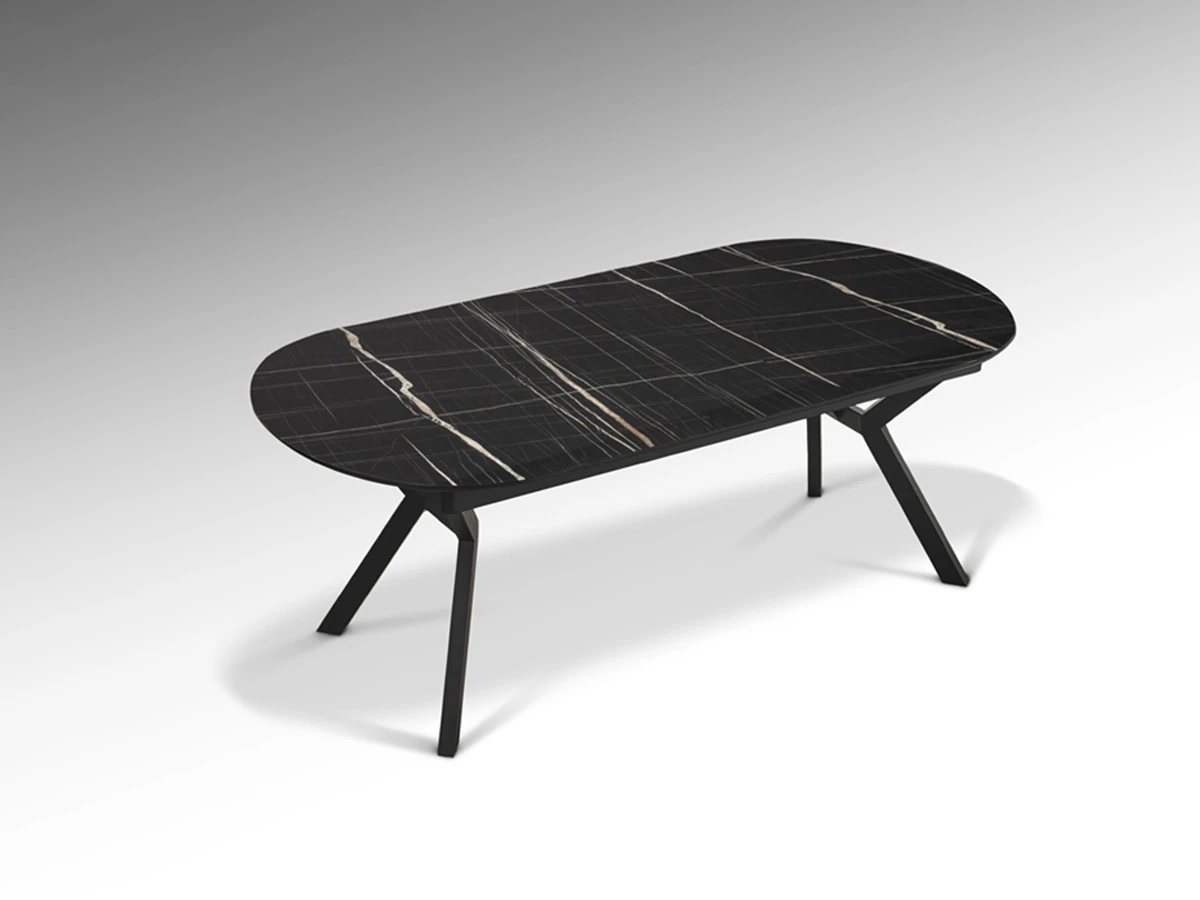 Стол обеденный 923473