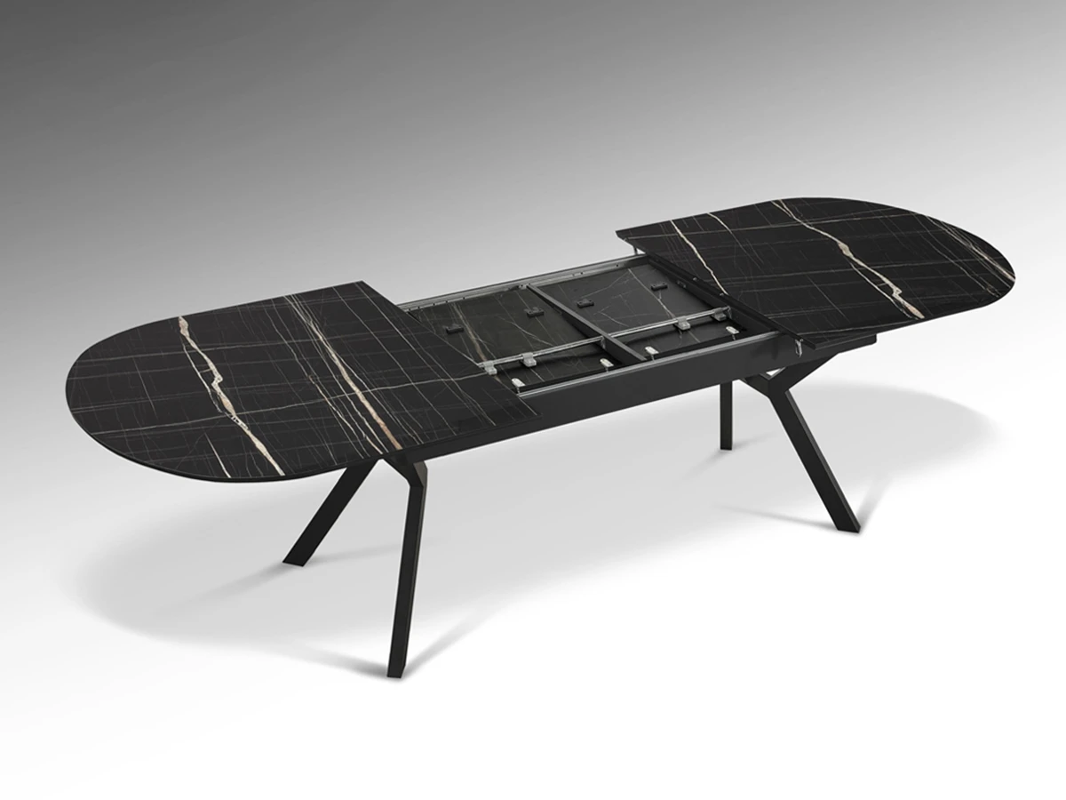 Обеденный стол Antea 923473  - фото 5