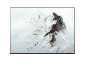 Панно
плакат